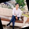 Sweta Singh Jaijania