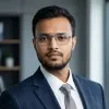 Aditya Gupta