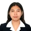 Nica Johanna De Mesa