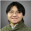 Derrick Zhao