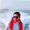 Dilip Dabhi