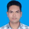 Atik Hossen