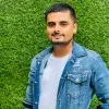 Prashant Koirala