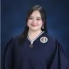 Francessca Abalos