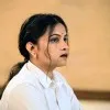 Priyanka Patil