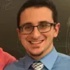 Anthony Vesuvio