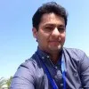 Moin Ahmed Khan