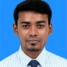 Nayan Islam
