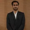 Gaurav Tripathi