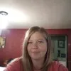 Tiffany Cavanaugh