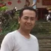 Hendi Supandi