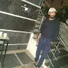 Surendar