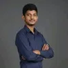 Krish Raj
