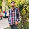 Rushabh Patil