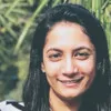 Isha Bhalla