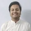 Vishnu Tripathi