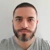 Michael Pinto