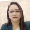 Vaishali Pawar
