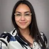 Leslie Mancilla