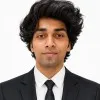 Saurav Prasad