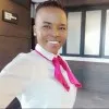 Sebotse Mokgabudi