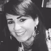 Narciélia Cordeiro Cavalcante