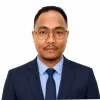 BHASKAR JYOTI PAYENG