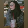 Manal Suhail