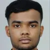 Chandan Shah