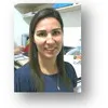 Paula Zanellatto Neves