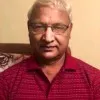 Suresh Kumar Sharma