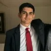 Arash Dehghan