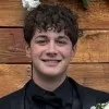 Jason Costanzo