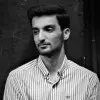 Amir Mohammad Arab