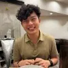 Seth Chan