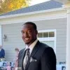 Edward Polite