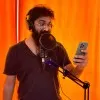 Karn Vyas