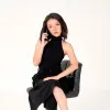 Hien Nguyen