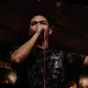 JP Valerio