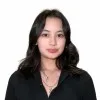 Marie Arianna Mangilin