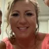 Pam Collins