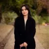 Umme Habiba Rashid