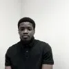 Michael Gyan