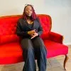 Rethabile Mabulana