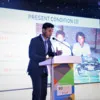 Md Jahangir Alam