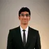 David Porathur