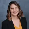 Vanessa Cuglietta