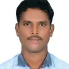 Sendil Murugan