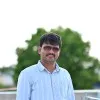 Bharath Kumar Korambali