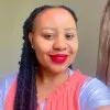 Angel Shaniva